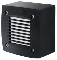 Светильник для подсветки лестниц Fumagalli Leti 3S4.000.000.AYG1L
