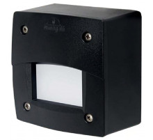 Светильник для подсветки лестниц Fumagalli Leti 3S4.000.000.AYG1L