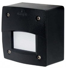Светильник для подсветки лестниц Fumagalli Leti 3S4.000.000.AYG1L