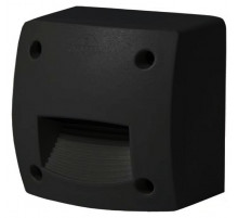 Светильник для подсветки лестниц Fumagalli Leti 3S4.000.000.AYG1L