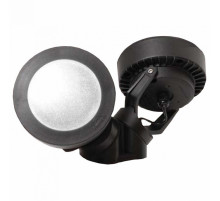 Грунтовый светильник Fumagalli 4M1.001.000.AXD2L