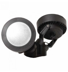 Грунтовый светильник Fumagalli 4M1.001.000.AXD2L