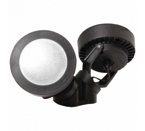Грунтовый светильник Fumagalli 4M1.001.000.AXD2L