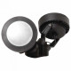 Грунтовый светильник Fumagalli 4M1.001.000.AXD2L