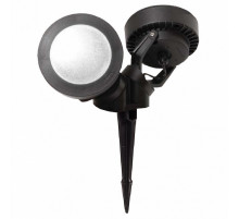 Грунтовый светильник Fumagalli 4M1.001.000.AXD2L