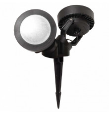 Грунтовый светильник Fumagalli 4M1.001.000.AXD2L
