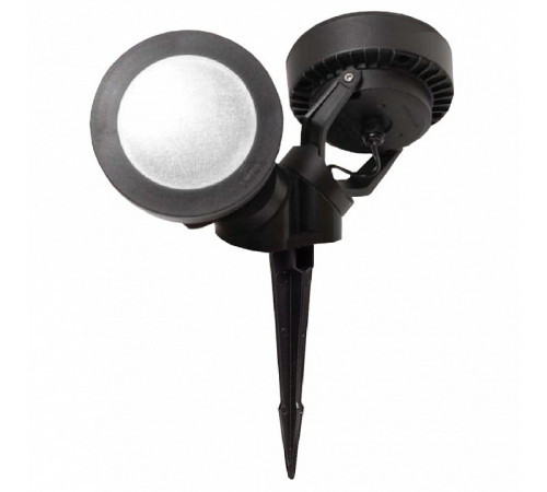 Грунтовый светильник Fumagalli 4M1.001.000.AXD2L