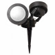 Грунтовый светильник Fumagalli 4M1.001.000.AXD2L