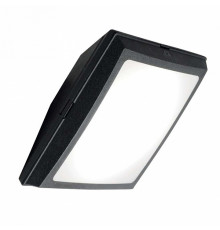 Уличный светильник Fumagalli Guizeppe 4P2.000.G10.AYF1R