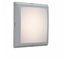 Уличный светильник Fumagalli Guizeppe 4P2.000.G10.LYF1R