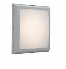Уличный светильник Fumagalli Guizeppe 4P2.000.G10.LYF1R