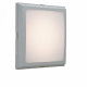 Уличный светильник Fumagalli Guizeppe 4P2.000.G10.LYF1R