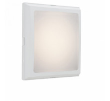 Уличный светильник Fumagalli Guizeppe 4P2.000.G20.WYF1R