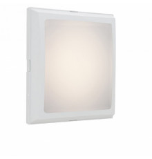 Уличный светильник Fumagalli Guizeppe 4P2.000.G20.WYF1R