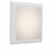 Уличный светильник Fumagalli Guizeppe 4P2.000.G20.WYF1R