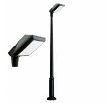 Садовый светильник Fumagalli Giorgio 4P2.362.G10.AYF1R