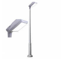 Садовый светильник Fumagalli Giorgio 4P2.362.G10.LYF1R