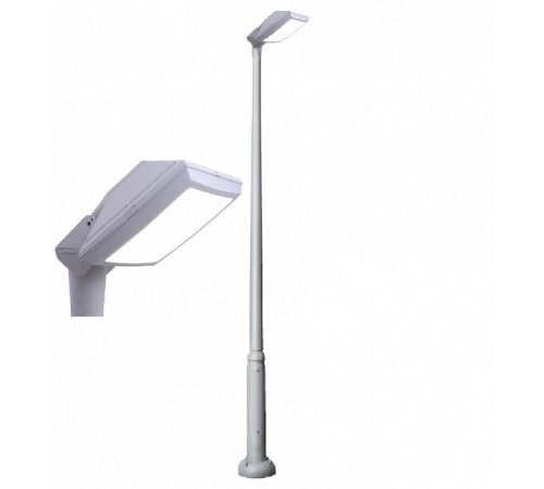 Парковый фонарь Fumagalli Giorgio 4P2.372.G10.LYF1R Парковый фонарь Fumagalli Giorgio 4P2.372.G10.LYF1R