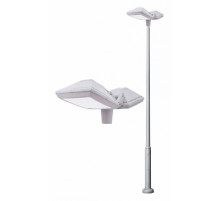 Садовый светильник Fumagalli Rosa 4P2.372.G20.LYF1R