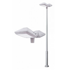 Садовый светильник Fumagalli Rosa 4P2.372.G20.LYF1R