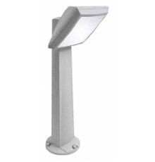 Ландшафтный светильник Fumagalli Guizeppe 4P2.613.010.LYF1R