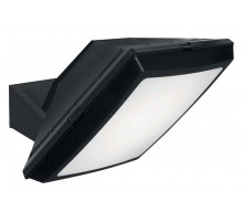 Настенный светильник Fumagalli Guizeppe 4P2.702.000.AYF1R