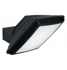 Настенный светильник Fumagalli Guizeppe 4P2.702.000.AYF1R