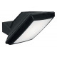 Настенный светильник Fumagalli Guizeppe 4P2.702.000.AYF1R
