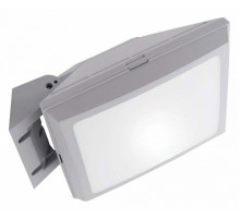 Настенный светильник Fumagalli Guizeppe 4P2.702.000.LYF1R