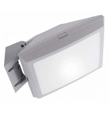 Настенный светильник Fumagalli Guizeppe 4P2.702.000.LYF1R