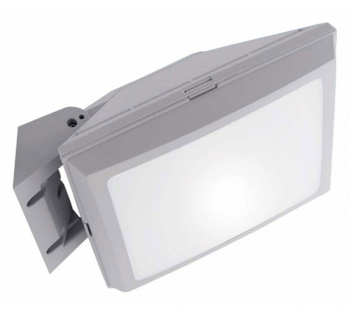 Настенный светильник Fumagalli Guizeppe 4P2.702.000.LYF1R