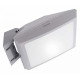 Настенный светильник Fumagalli Guizeppe 4P2.702.000.LYF1R