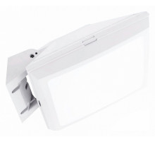 Настенный светильник Fumagalli Guizeppe 4P2.702.000.WYF1R