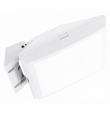 Настенный светильник Fumagalli Guizeppe 4P2.702.000.WYF1R