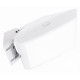 Настенный светильник Fumagalli Guizeppe 4P2.702.000.WYF1R
