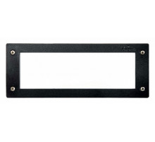 Светильник для подсветки лестниц Fumagalli Leti 5C4.000.000.AYF1R