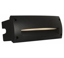 Светильник для подсветки лестниц Fumagalli Leti 5C4.000.000.AYF1R