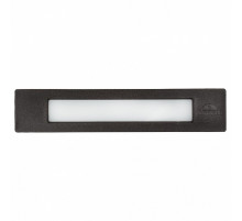 Уличный светодиодный светильник Fumagalli Nina 8C1.000.000.AYP1L