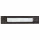 Уличный светодиодный светильник Fumagalli Nina 8C1.000.000.AYP1L