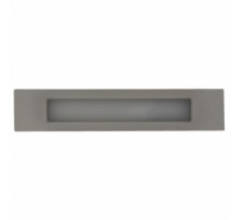 Уличный светодиодный светильник Fumagalli Nina 8C1.000.000.LYP1L