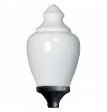 Парковый светильник Fumagalli Cana C50.163.000.AYE27