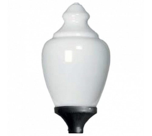 Парковый светильник Fumagalli Cana C50.163.000.AYE27 Парковый светильник Fumagalli Cana C50.163.000.AYE27