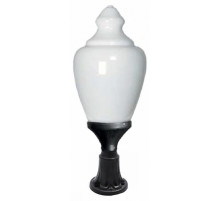 Ландшафтный светильник Fumagalli Cana C50.113.000.AYE27