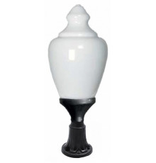 Ландшафтный светильник Fumagalli Cana C50.113.000.AYE27