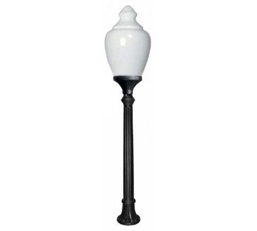 Парковый светильник Fumagalli Cana C50.163.000.AYE27 Парковый светильник Fumagalli Cana C50.163.000.AYE27