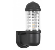 Настенный светильник Fumagalli Sauro D15.505.000.AXF1R.FC1