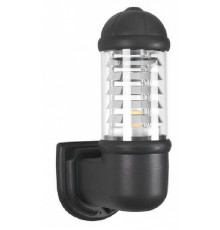 Настенный светильник Fumagalli Sauro D15.505.000.AXF1R.FC1