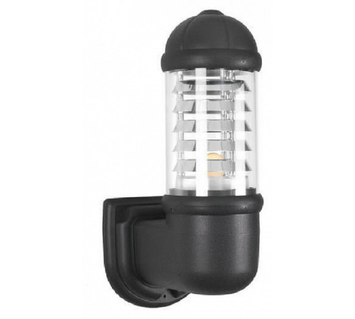 Настенный светильник Fumagalli Sauro D15.505.000.AXF1R.FC1