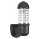 Настенный светильник Fumagalli Sauro D15.505.000.AXF1R.FC1