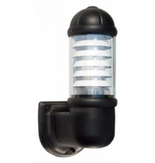 Настенный светильник Fumagalli Sauro D15.505.000.AXF1R.FRA